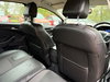 Ford Focus 1.6T EcoBoost Titanium X Euro 5 (s/s) 5dr 5dr Manual 2026