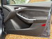 Ford Focus 1.6T EcoBoost Titanium X Euro 5 (s/s) 5dr 5dr Manual 2012