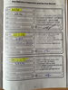Ford Focus 1.6T EcoBoost Titanium X Euro 5 (s/s) 5dr 5dr Manual 2012