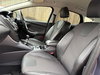 Ford Focus 1.6T EcoBoost Titanium X Euro 5 (s/s) 5dr 5dr Manual 2026