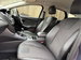Ford Focus 1.6T EcoBoost Titanium X Euro 5 (s/s) 5dr 5dr Manual 2012