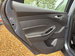 Ford Focus 1.6T EcoBoost Titanium X Euro 5 (s/s) 5dr 5dr Manual 2012