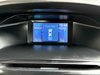 Ford Focus 1.6T EcoBoost Titanium X Euro 5 (s/s) 5dr 5dr Manual 2026