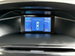 Ford Focus 1.6T EcoBoost Titanium X Euro 5 (s/s) 5dr 5dr Manual 2012