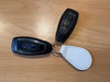 Ford Focus 1.6T EcoBoost Titanium X Euro 5 (s/s) 5dr 5dr Manual 2026