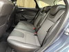 Ford Focus 1.6T EcoBoost Titanium X Euro 5 (s/s) 5dr 5dr Manual 2026