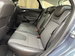 Ford Focus 1.6T EcoBoost Titanium X Euro 5 (s/s) 5dr 5dr Manual 2012