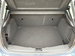Ford Focus 1.6T EcoBoost Titanium X Euro 5 (s/s) 5dr 5dr Manual 2012