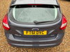 Ford Focus 1.6T EcoBoost Titanium X Euro 5 (s/s) 5dr 5dr Manual 2026