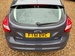 Ford Focus 1.6T EcoBoost Titanium X Euro 5 (s/s) 5dr 5dr Manual 2012