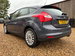 Ford Focus 1.6T EcoBoost Titanium X Euro 5 (s/s) 5dr 5dr Manual 2012