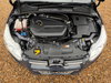 Ford Focus 1.6T EcoBoost Titanium X Euro 5 (s/s) 5dr 5dr Manual 2026