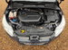 Ford Focus 1.6T EcoBoost Titanium X Euro 5 (s/s) 5dr 5dr Manual 2012