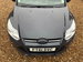 Ford Focus 1.6T EcoBoost Titanium X Euro 5 (s/s) 5dr 5dr Manual 2012