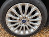 Ford Focus 1.6T EcoBoost Titanium X Euro 5 (s/s) 5dr 5dr Manual 2026