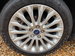 Ford Focus 1.6T EcoBoost Titanium X Euro 5 (s/s) 5dr 5dr Manual 2012