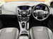 Ford Focus 1.6T EcoBoost Titanium X Euro 5 (s/s) 5dr 5dr Manual 2012