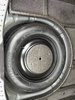Ford Focus 1.6T EcoBoost Titanium X Euro 5 (s/s) 5dr 5dr Manual 2012