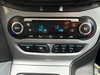 Ford Focus 1.6T EcoBoost Titanium X Euro 5 (s/s) 5dr 5dr Manual 2026