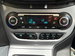 Ford Focus 1.6T EcoBoost Titanium X Euro 5 (s/s) 5dr 5dr Manual 2012