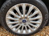 Ford Focus 1.6T EcoBoost Titanium X Euro 5 (s/s) 5dr 5dr Manual 2026