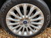 Ford Focus 1.6T EcoBoost Titanium X Euro 5 (s/s) 5dr 5dr Manual 2012