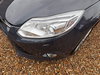 Ford Focus 1.6T EcoBoost Titanium X Euro 5 (s/s) 5dr 5dr Manual 2026