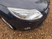 Ford Focus 1.6T EcoBoost Titanium X Euro 5 (s/s) 5dr 5dr Manual 2012