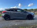 Ford Focus 2.0 TDCi ST-3 Euro 6 (s/s) 5dr 5dr Manual 2016