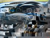 Ford Focus 2.0 TDCi ST-3 Euro 6 (s/s) 5dr 5dr Manual 2026