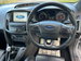 Ford Focus 2.0 TDCi ST-3 Euro 6 (s/s) 5dr 5dr Manual 2016