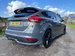 Ford Focus 2.0 TDCi ST-3 Euro 6 (s/s) 5dr 5dr Manual 2016