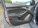 Ford Focus 2.0 TDCi ST-3 Euro 6 (s/s) 5dr 5dr Manual 2016