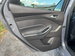 Ford Focus 2.0 TDCi ST-3 Euro 6 (s/s) 5dr 5dr Manual 2016