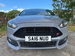 Ford Focus 2.0 TDCi ST-3 Euro 6 (s/s) 5dr 5dr Manual 2016
