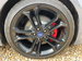 Ford Focus 2.0 TDCi ST-3 Euro 6 (s/s) 5dr 5dr Manual 2016