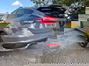 Ford Focus 2.0 TDCi ST-3 Euro 6 (s/s) 5dr 5dr Manual 2026