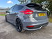Ford Focus 2.0 TDCi ST-3 Euro 6 (s/s) 5dr 5dr Manual 2016