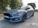 Ford Focus 2.0 TDCi ST-3 Euro 6 (s/s) 5dr 5dr Manual 2016