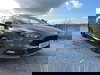 Ford Focus 2.0 TDCi ST-3 Euro 6 (s/s) 5dr 5dr Manual 2026