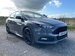 Ford Focus 2.0 TDCi ST-3 Euro 6 (s/s) 5dr 5dr Manual 2016