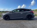 Ford Focus 2.0 TDCi ST-3 Euro 6 (s/s) 5dr 5dr Manual 2016