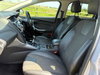 Ford Focus 2.0 TDCi Titanium X Euro 5 5dr 5dr Manual 2026
