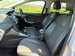 Ford Focus 2.0 TDCi Titanium X Euro 5 5dr 5dr Manual 2013