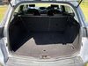 Ford Focus 2.0 TDCi Titanium X Euro 5 5dr 5dr Manual 2026
