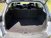 Ford Focus 2.0 TDCi Titanium X Euro 5 5dr 5dr Manual 2013