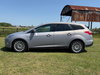Ford Focus 2.0 TDCi Titanium X Euro 5 5dr 5dr Manual 2026