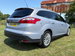 Ford Focus 2.0 TDCi Titanium X Euro 5 5dr 5dr Manual 2013