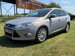 Ford Focus 2.0 TDCi Titanium X Euro 5 5dr 5dr Manual 2013