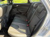 Ford Focus 2.0 TDCi Titanium X Euro 5 5dr 5dr Manual 2026